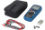 LCR-метр СЕМ DT-9930 lcr_metr-sem-dt_9930